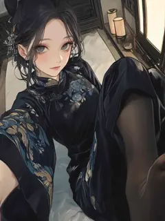 [都市] 妻子的规矩 爽文,后宫,熟女,父女,骨科,全家桶,群交,受孕,母女花