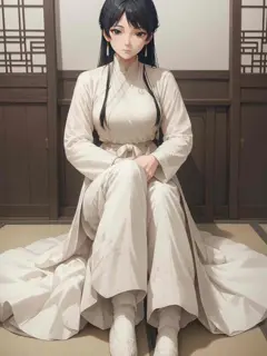 [玄幻] 将仙子化为淫贱奴隶 剧情,熟女,调教,凌辱,性奴