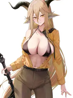 [穿越] 魔王丘的淫魔系统 后宫,熟女,纯爱,异世界