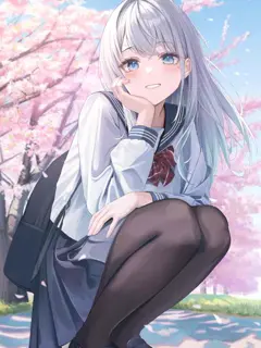 服软