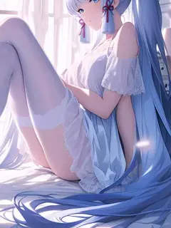从校服到婚纱