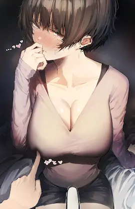 [都市] 囚徒归来 好文笔,剧情,爽文,NTR,复仇,猎艳