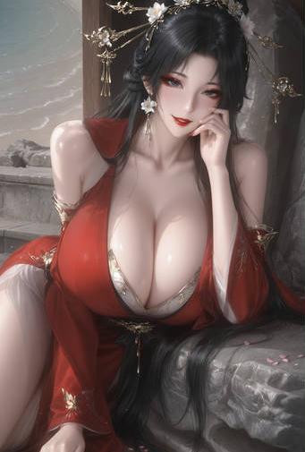 [历史] 生死树 骨科,适合女生,1v1