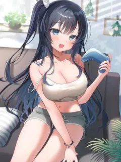 [都市] 强取豪夺 凌辱,淫堕,骨科,剧情,反差,NTR