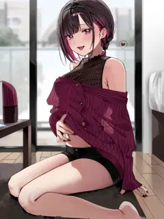 [穿越] 年代婊重生后又娇媚勾人 反差,女性视角,适合女生,痴女