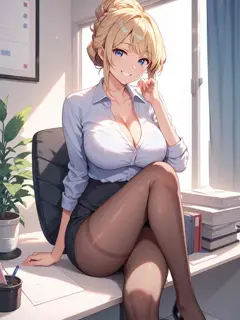 [乱伦] 被迫乱伦 熟女,人妻,母子,异国