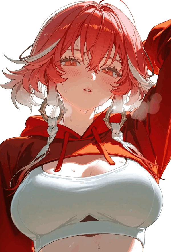 [穿越] 无脑堕落 调教,凌辱,性奴,猎艳,性转,人妖,伪娘,Futa,改造