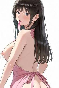 [都市] 打扰一下 NP,催眠,制服,人妻