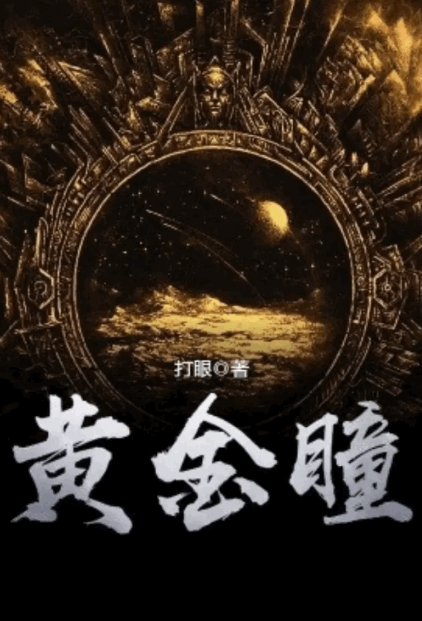 [秀人网] 黄金瞳(典当) 经典