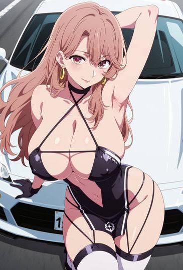 [校园] 她决定宴请年少时的自己 剧情,适合女生,1v1