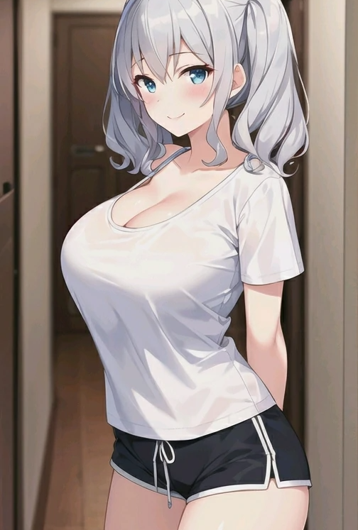 [穿越] 穿越之当皇太女的日子 NP,适合女生,异世界