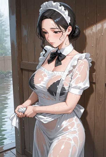 [都市] 她们的宠物ABO NP,适合女生,1v1