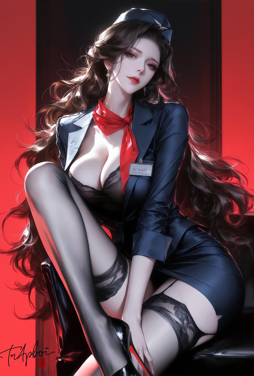 [都市] 赵婉儿母子 剧情,母子,小马拉大车,姐妹花,人妻