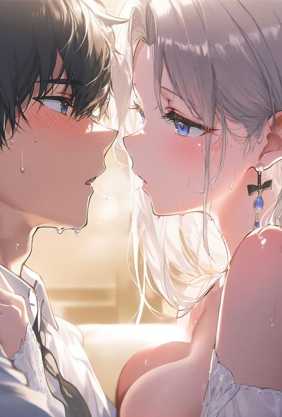[都市] 紧缚师爸爸 SM,父女,调教,捆绑