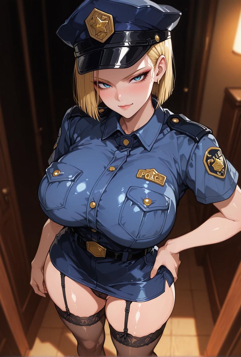[同人] 血源诅咒同人 反差,触手,调教,性奴,改造,痴女,淫堕