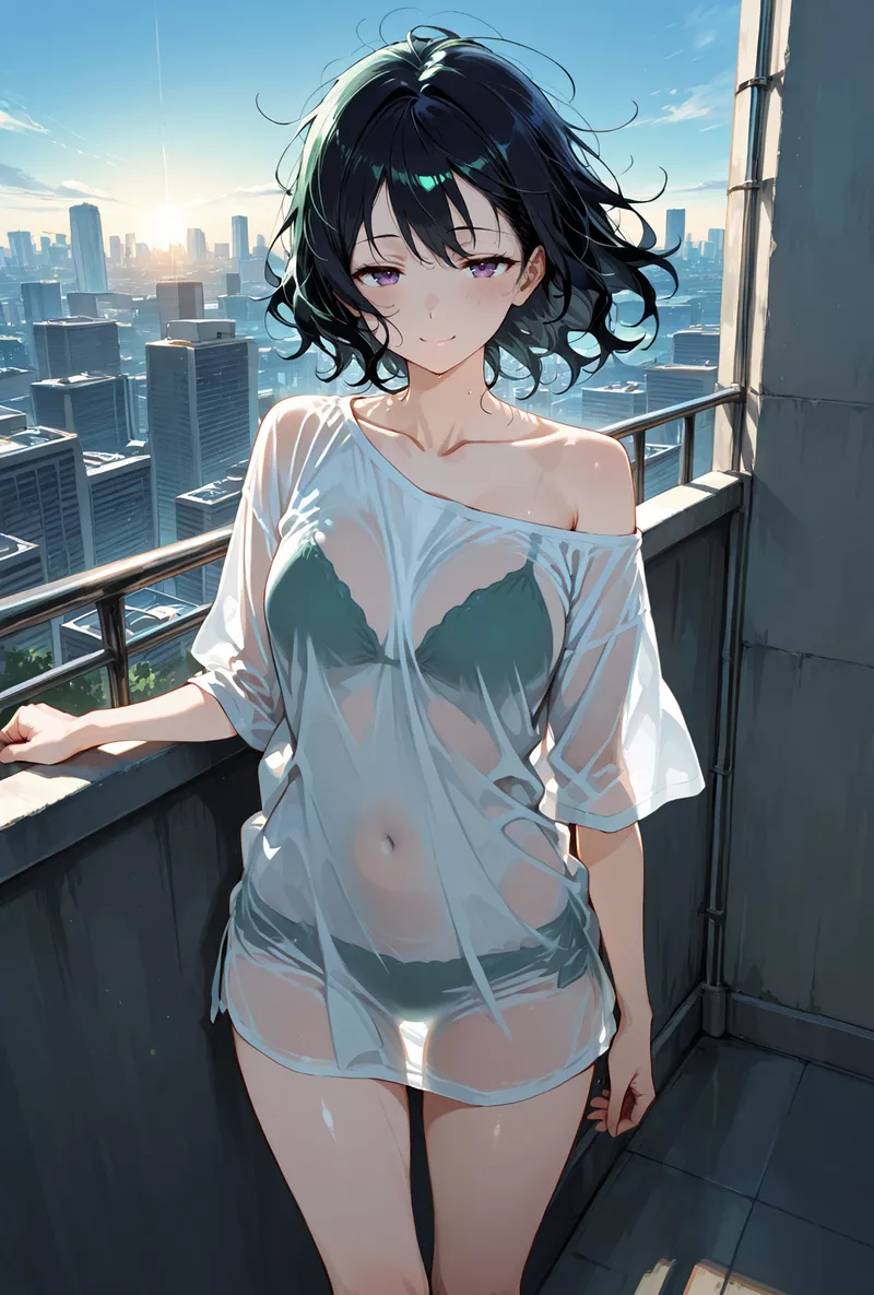 [校园] 佣有催眠的我居然是绿帽 催眠,强奸,NTR,凌辱,萝莉,目前犯,校花,绿奴