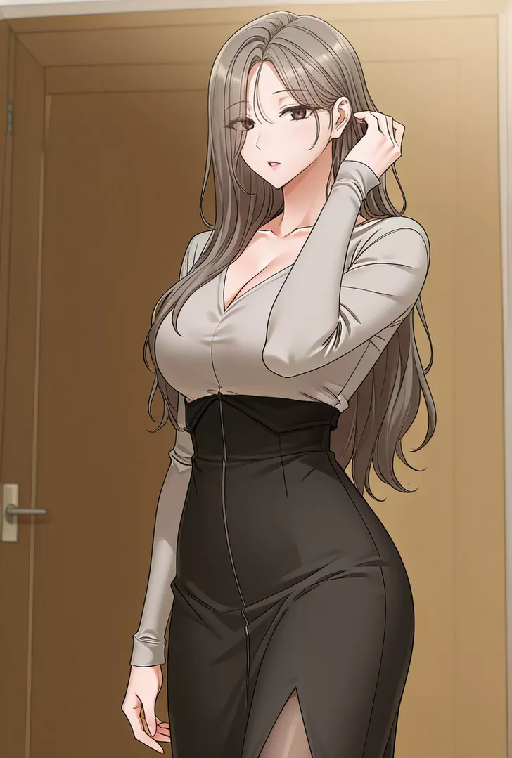 [校园] 校园应召女郎系统 NTL,催眠,后宫,纯爱,性奴,肉便器