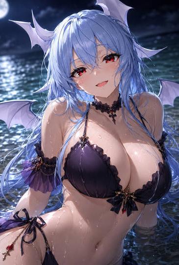 [奇幻] 被Boss弟弟盯上的前勇者 剧情,暗黑,适合女生,制服