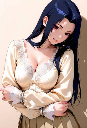 [校园] 我的清纯校花女友才没那么容易白给，才怪 NP,剧情,露出,制服