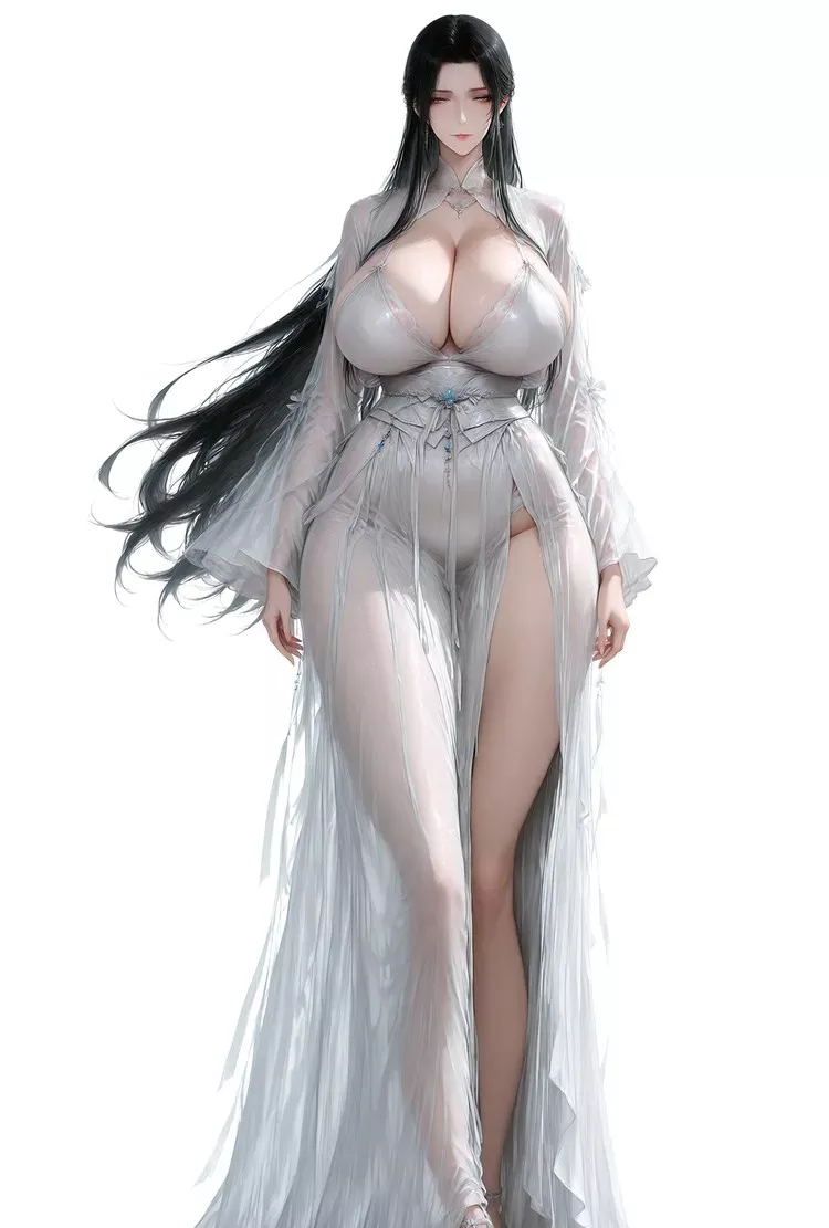 [玄幻] 剑归来（九天十地第一淫剑） 剧情,后宫,手枪文,纯爱,适合女生,AI辅助