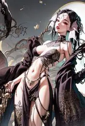 [玄幻] 御妖修仙传 后宫,母子,爽文,异世界,猎艳,异种族