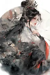 [历史] 枕钗媚【女尊架空】 适合女生,女性视角