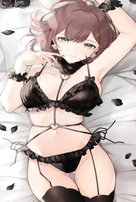 [乱伦] 低热（小妈文学） 人妻,母子,爽文,熟女
