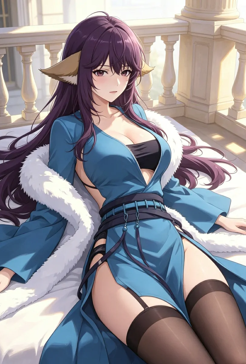 万界征服系统