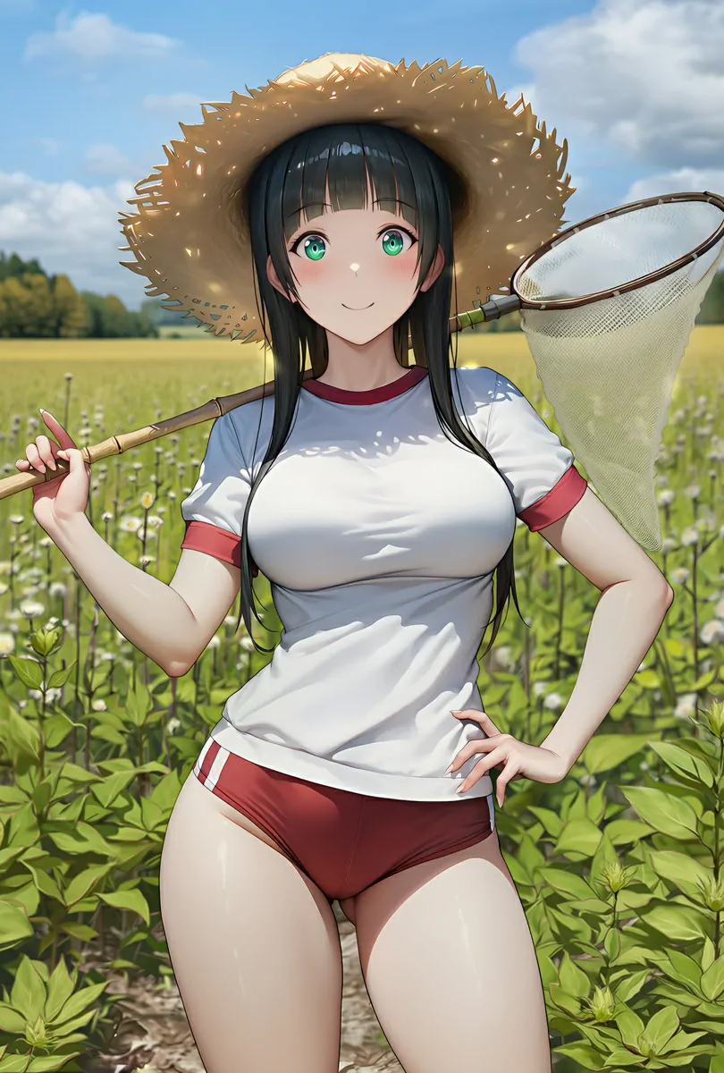 蜗居妹