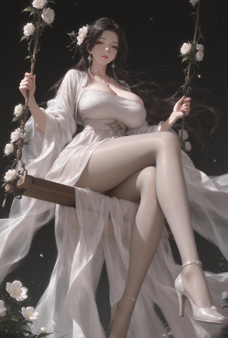 [武侠] 侠女轮奸记 凌辱,轮奸,监禁,恶堕,粗口,暴虐,捆绑,洗脑,有绿,调教