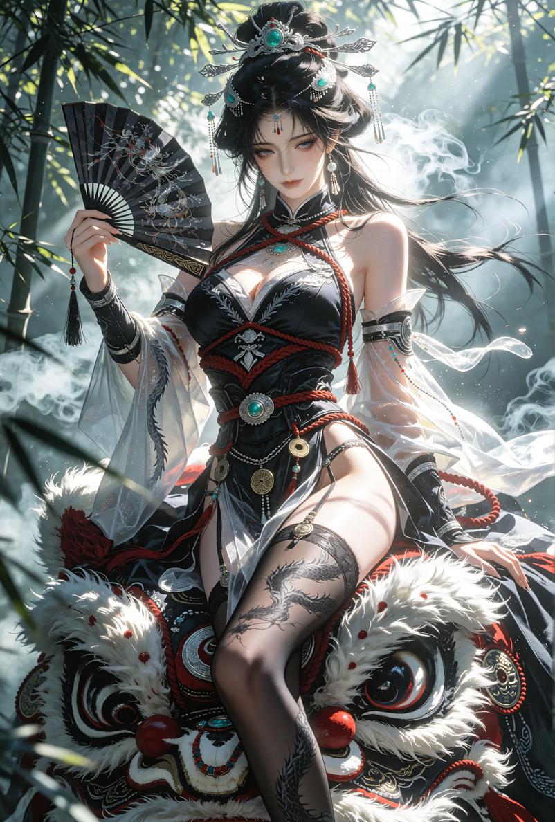 [武侠] 神雕秘传-终南幽墓葬情多，恨海难填献红丸 M男,恶堕,调教,丰满肉体,凌辱,古装,性奴,古风,阿黑颜,灌精