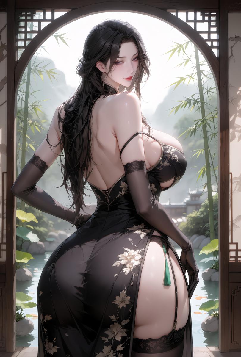 [武侠] 雌堕：我的成长靠变装美人的奉献 GB,催眠,雌化,重口,性转,调教,改造,无绿,认知修改,古风