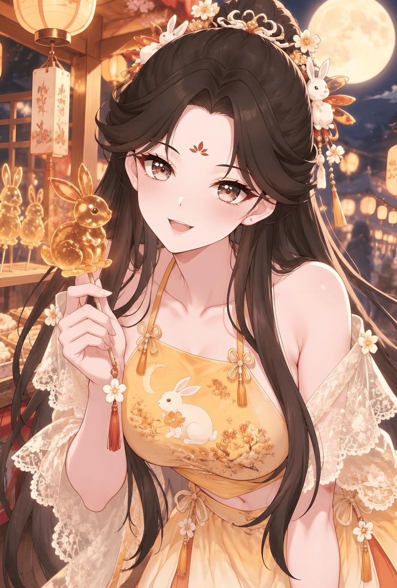 [历史] 宝铃传 熟女,古装,女性视角,适合女生,人妻,古风,夫妻,内射中出,剧情,背德