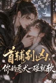 [历史] 首辅别凶，你的恶犬一碰就软 适合女生,1v1,无绿,第一人称视角,主仆契约,剧情,古风,病娇,年上,耽美