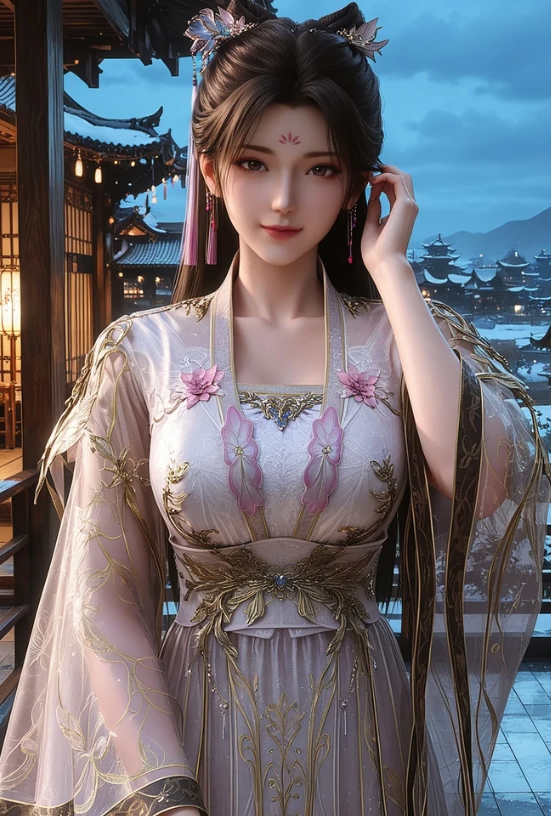 [历史] 屠户女捡了个大吊糙汉 适合女生,1v1,无绿,古风,巨根,甜文