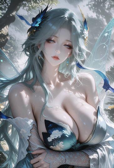 [武侠] 宸汐缘之如果爱更深 熟女,甜文,适合女生,无绿,古风,HE,恋爱,NP,内射中出,剧情