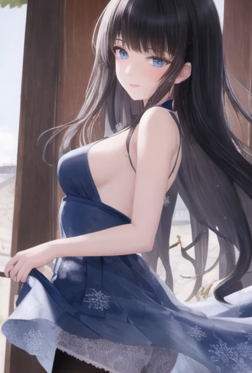 [历史] 王冠之下 1v1,无绿,第一人称视角,背德,束缚,SM,女王,暗黑,指奸,适合女生