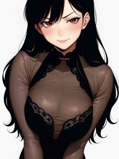 [玄幻] 淫母修真录 母子,熟女,纯爱,丝袜,人妻