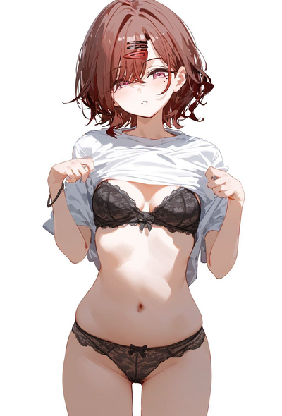 [校园] 原创综漫同人：这个角色超～简单的 剧情,纯爱,校花