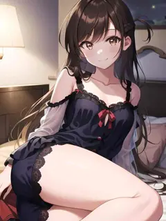 [都市] 伸向清纯可爱女友小鱼的魔爪 NTR,淫堕,出轨