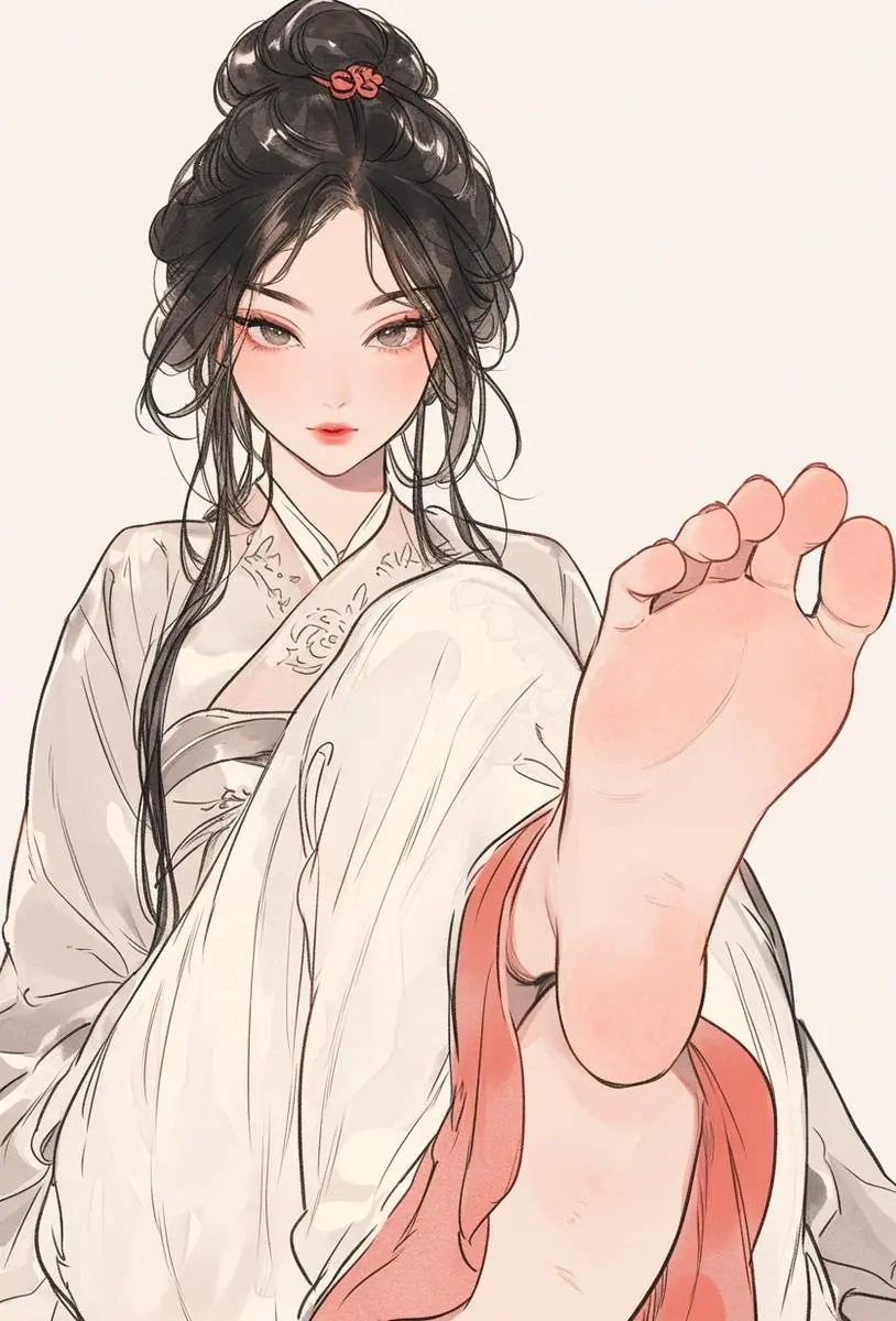 [都市] 和闺蜜她哥酱酱酿酿的日常 甜文,纯爱,适合女生,1v1