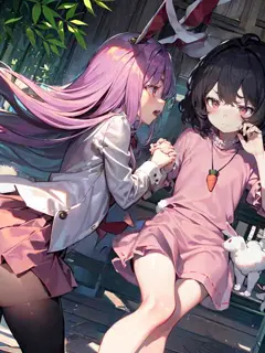 [校园] 啪遍全校女生 女性视角,猎艳,浪漫,百合,Futa
