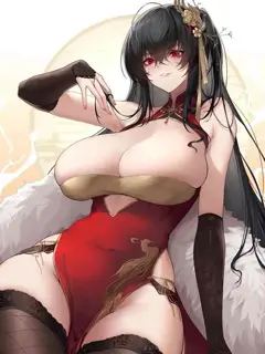 [都市] 小恶魔女友决定榨干我，用身体治愈进入低谷期的自己 榨精,纯爱