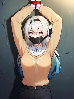 人妻兽虐曲