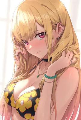 [乱伦] 魂穿成爸爸的性爱人偶 淫堕,女性视角,父女,1v1,肉便器