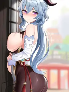 母乳公主 新爱爱乌托邦