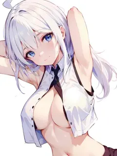 [都市] 在沉睡的水面以下 剧情,纯爱,浪漫