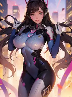 [都市] 浴血奋战的警界色狼 剧情,调教,官场,微重口