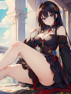 罗德尼我老婆
