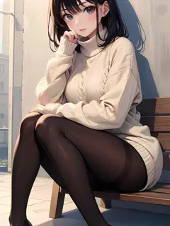 [校园] 跨越恋慕的爱情 反差,纯爱,浪漫,足交,好文笔